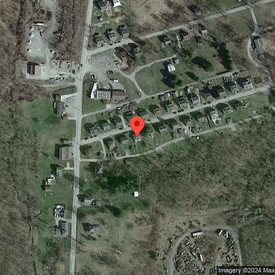 110 Frogtown Rd, Mc Clellandtown, PA 15458