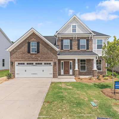 110 Giannelli, Greenville, SC 29615