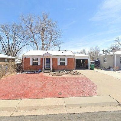 110 Jade St, Broomfield, CO 80020