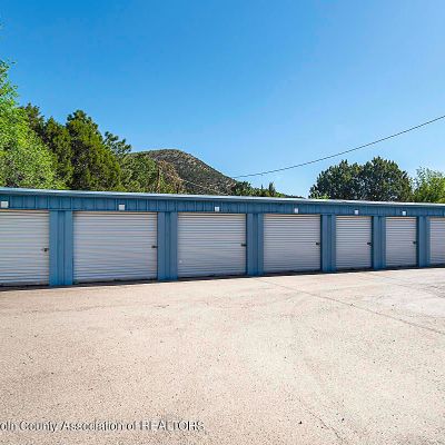 110 Horton Cir, Ruidoso, NM 88345