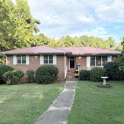 110 Huey Ln, Bessemer, AL 35023