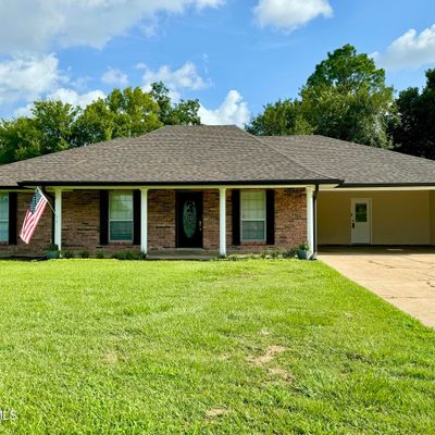 110 Kevin Dr, Lafayette, LA 70507