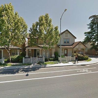 110 Kingfisher St, Brentwood, CA 94513