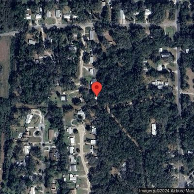 110 Karen Dr, Palatka, FL 32177