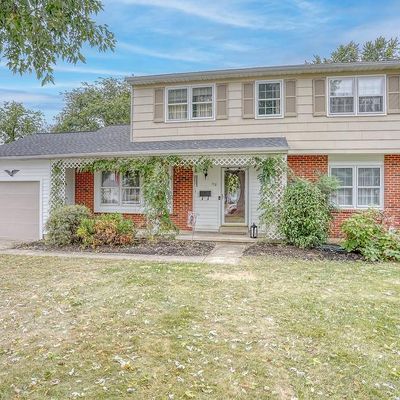 110 Layton Dr, New Castle, DE 19720