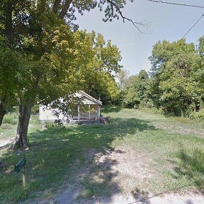 110 Lee Ln, Murphysboro, IL 62966