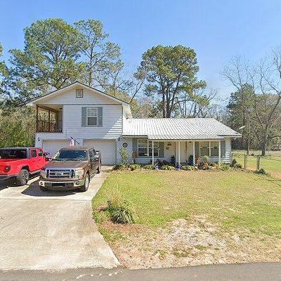 110 Main St, Bellwood, AL 36313