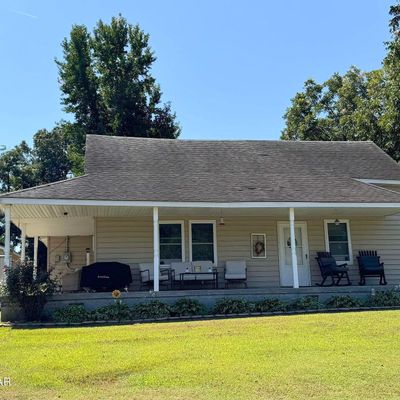 110 Memorial Dr, Dyersburg, TN 38024