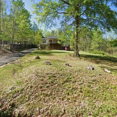 110 Mandy Trl, Easley, SC 29640