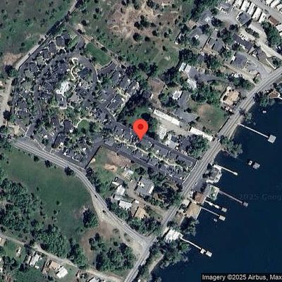 110 Marina Dr N, Lakeport, CA 95453