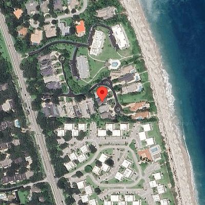 110 Mariner Beach Ln, Vero Beach, FL 32963