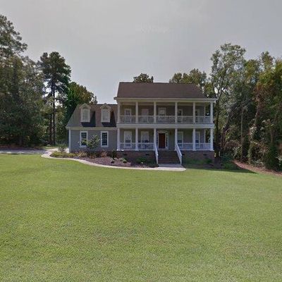 110 Outrigger, Greenwood, SC 29649