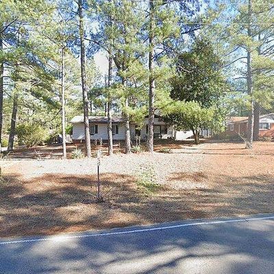 110 Pee Dee Rd, Aberdeen, NC 28315