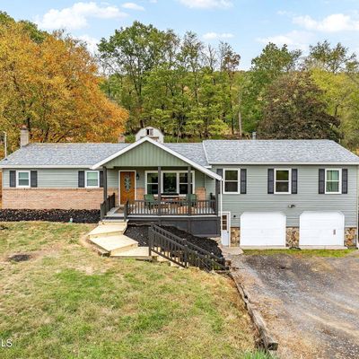 110 Ridge Dr, Danville, PA 17821