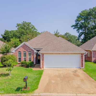 110 River Ridge Ct, Pearl, MS 39208