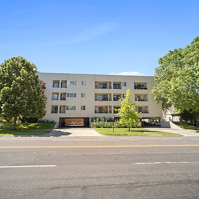 110 S 800 E #304, Salt Lake City, UT 84102