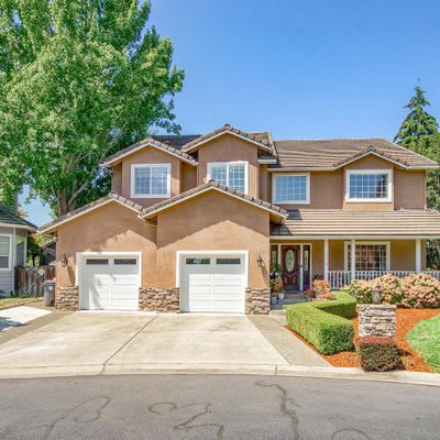 110 Rosewood Ln, Central Point, OR 97502