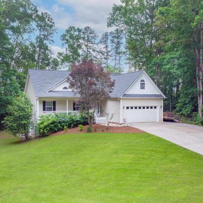 110 Sequoia Ct, Eatonton, GA 31024