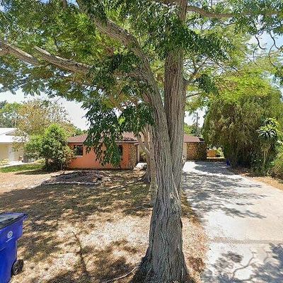 110 Whatley Blvd, Sebring, FL 33870