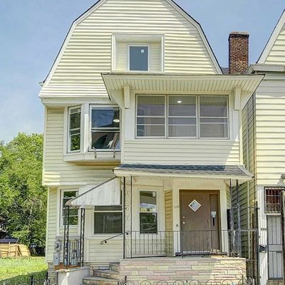 110 William Street, East Orange, NJ 07017