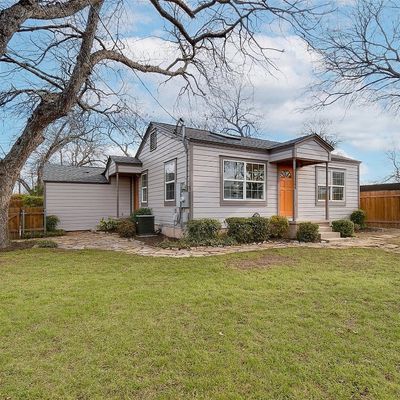 1100 Clayton Ln, Austin, TX 78723