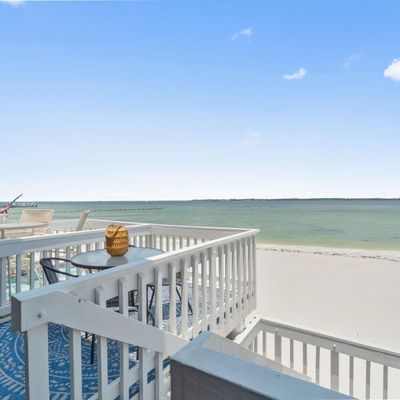 1100 Ft Pickens Rd # E2, Pensacola Beach, FL 32561