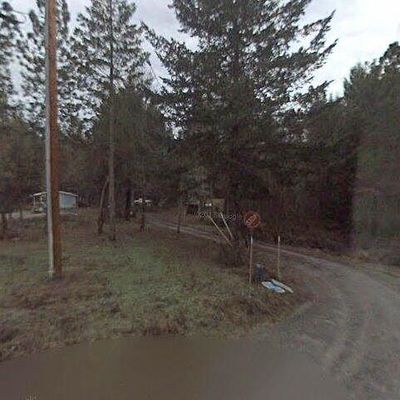 1100 Hoiland Rd, Laytonville, CA 95454