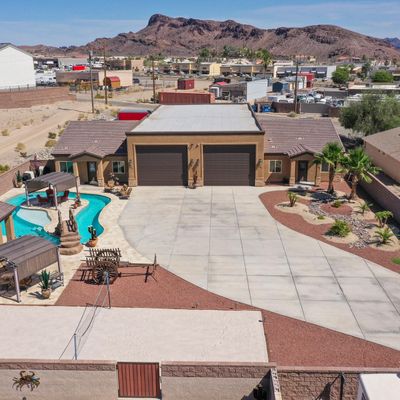 1100 Rolling Hills Dr, Lake Havasu City, AZ 86406