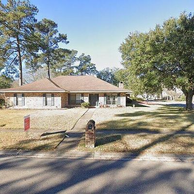 1100 Rue Chalet, Hammond, LA 70403