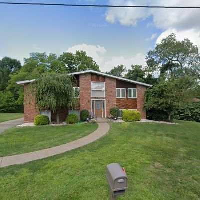 1100 S Whitmore Rd, Irwin, PA 15642