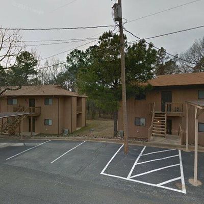 1100 Woodlawn Ave #I 52, Hot Springs National Park, AR 71913