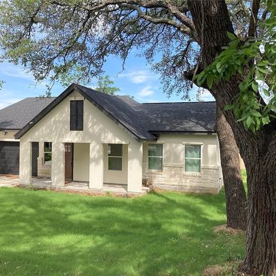 11001 4 Th St, Jonestown, TX 78645