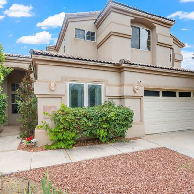 11001 Alta Dr Nw, Albuquerque, NM 87114