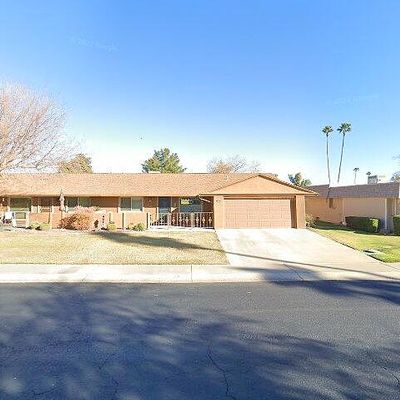 11002 W Cameo Dr, Sun City, AZ 85351