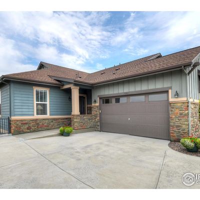 11003 Yates Ct, Westminster, CO 80031