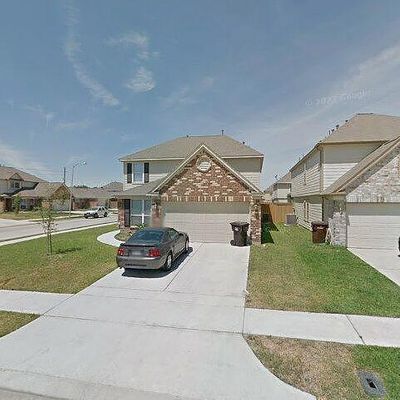 11003 Dahlia Vale Walk, Houston, TX 77044