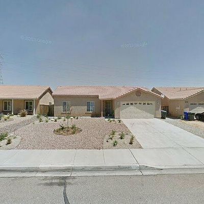 11008 Pemberton Way, Adelanto, CA 92301