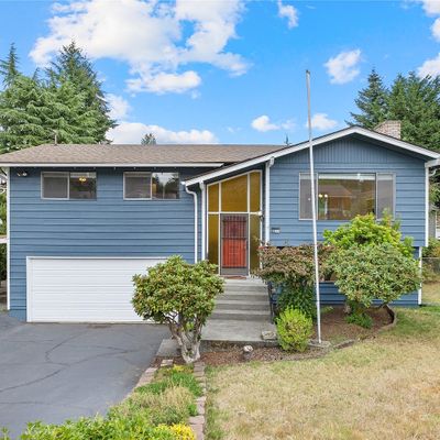 11009 36 Th Ave Se, Everett, WA 98208