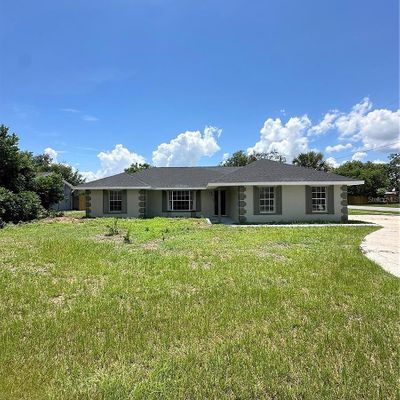 1101 E Normandy Blvd, Deltona, FL 32725