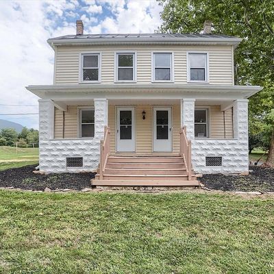 1101 Doubling Gap Rd, Newville, PA 17241