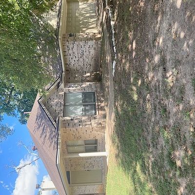 1101 Holleman Dr, College Station, TX 77840