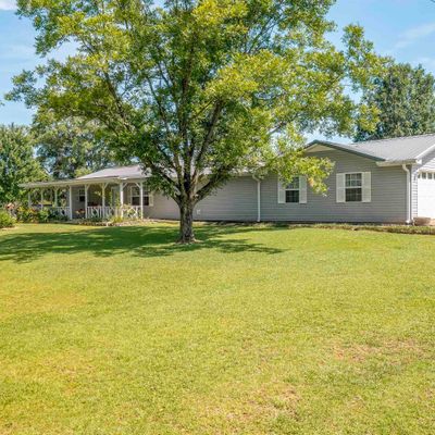 1101 Ledbetter Rd, Munford, AL 36268