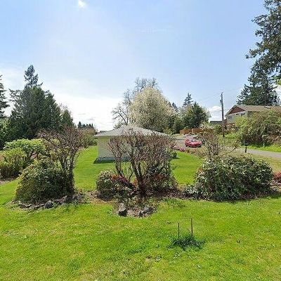 1101 Pine Ave Ne, Olympia, WA 98506