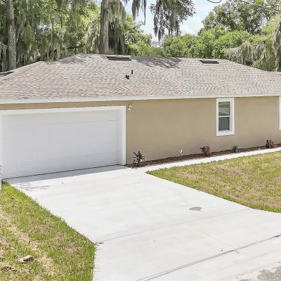 1101 S Adelle Ave, Deland, FL 32720