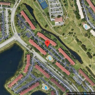 1101 Sw 128 Th Ter #408 C, Pembroke Pines, FL 33027