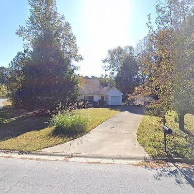 1101 Towne Square Ln, Athens, GA 30607