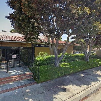 1101 W Macarthur Blvd #195, Santa Ana, CA 92707