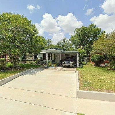 11010 Leitrim Way, Houston, TX 77047