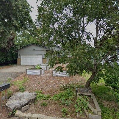 11010 Sw 62 Nd Ave, Portland, OR 97219