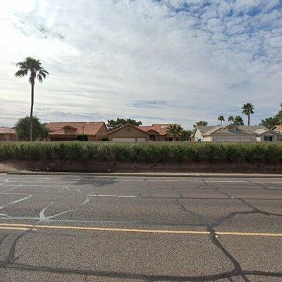 11011 E Minnesota Ave, Sun Lakes, AZ 85248